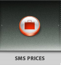 SMS Prices